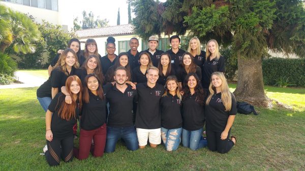 pm-2016-group-photo